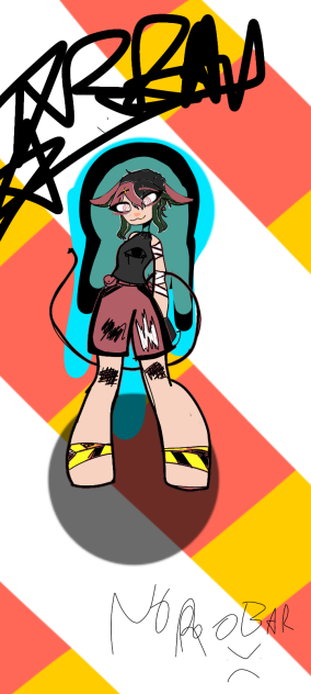 216 sin título - ibisPaint