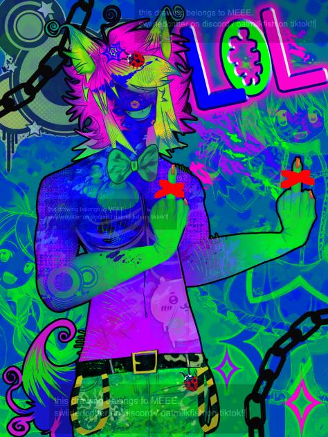 roblox avatar 🍀🐞🩷