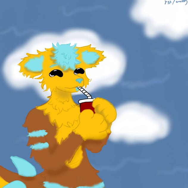 manokit curry for guy from tt