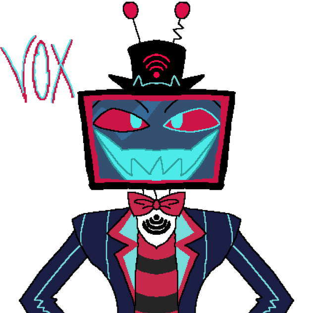 Vox