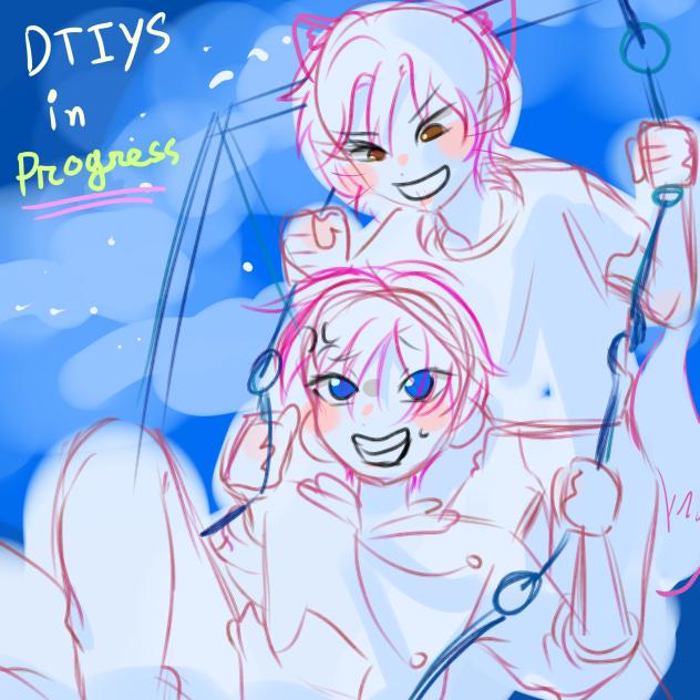 AbbyBTBHdtiys(in progress)