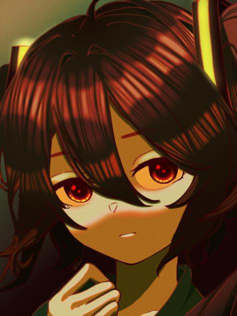 Hatsune miku colorblind challenge