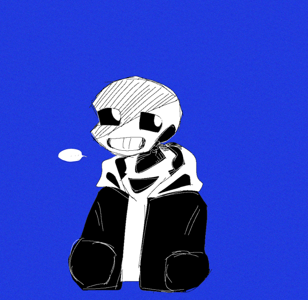 1人きり