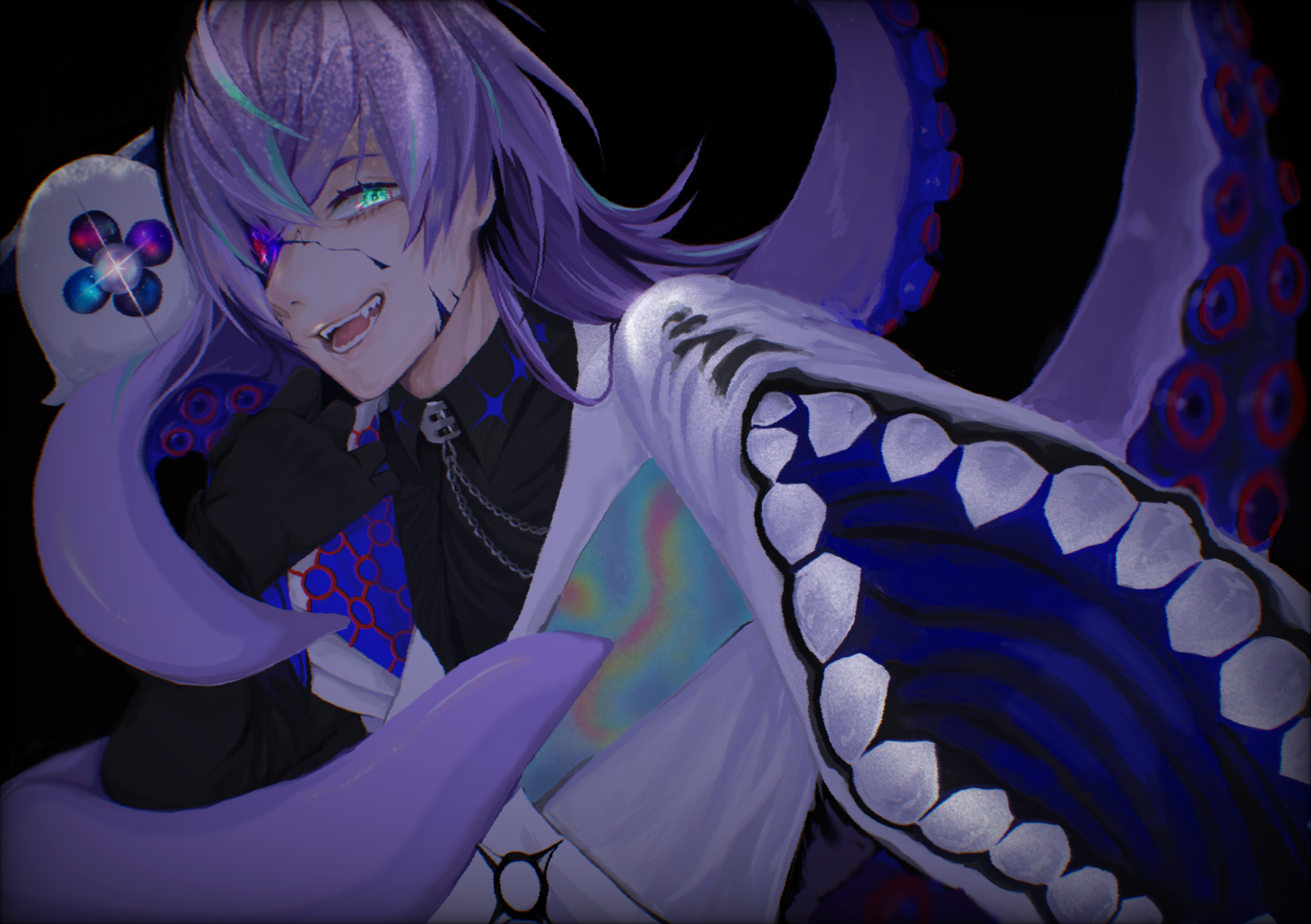image492212216.png
