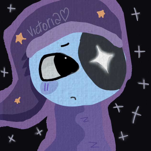 𝙰𝚜𝚝𝚛𝚘⋆. 𐙚 ˚