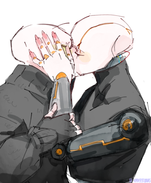 Sweetness