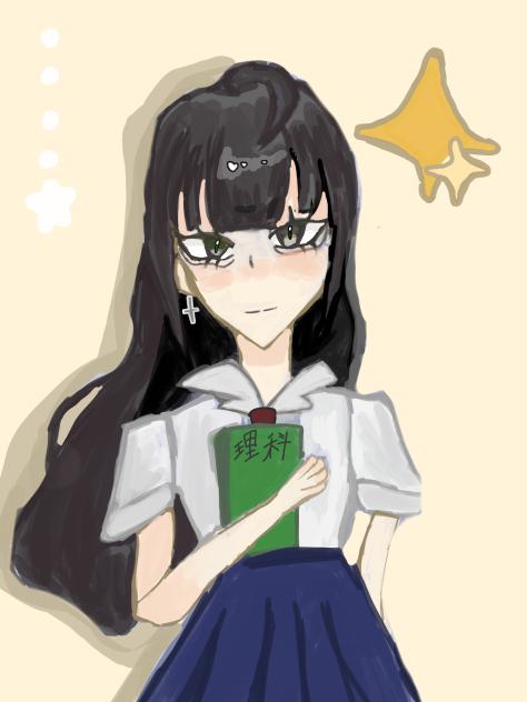 無題8