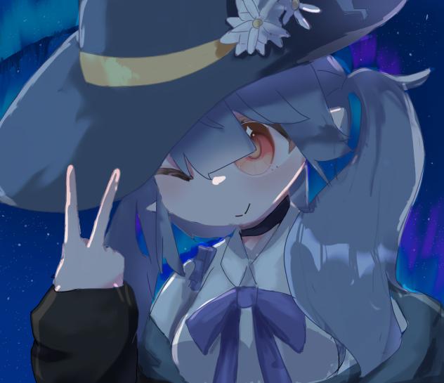 無題564