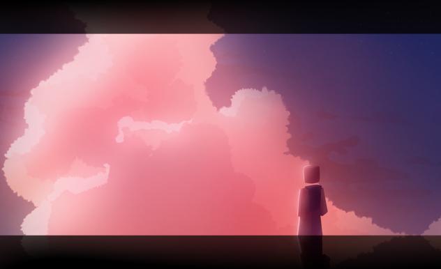 Background Practice