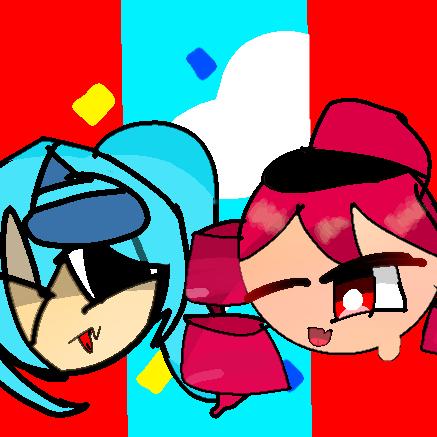 メズマライサー