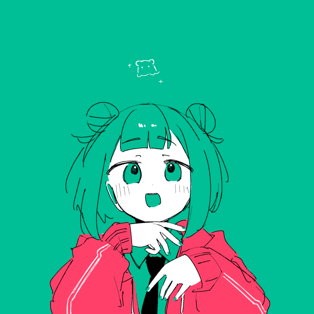 無題3608 FA