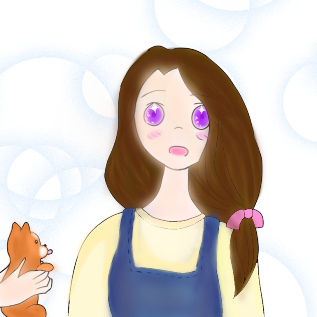 001 - ibisPaint