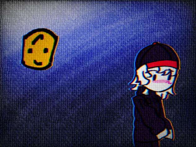 Guest x noob!