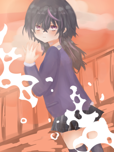 無題680