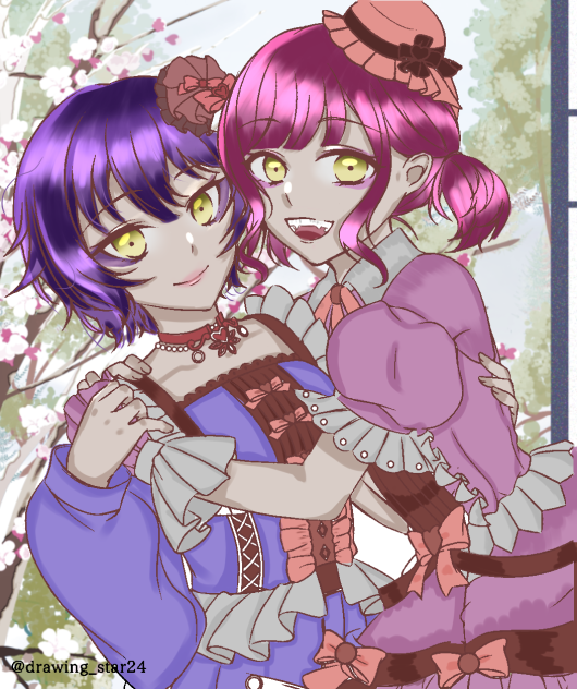 Coloring