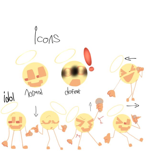 repost update