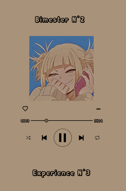 ᴘᴏʀᴛᴀᴅᴀ sᴇɢᴜɴᴅᴏ ʙɪᴍᴇsᴛʀᴇ