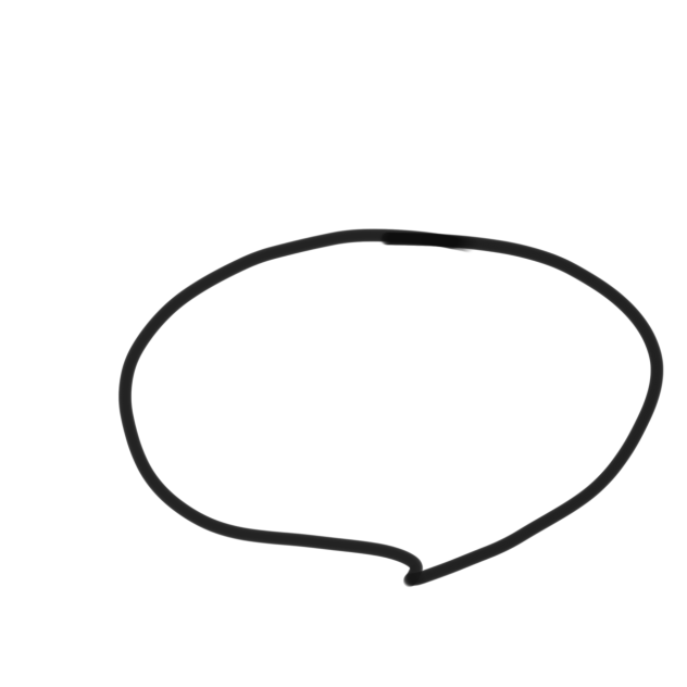 text