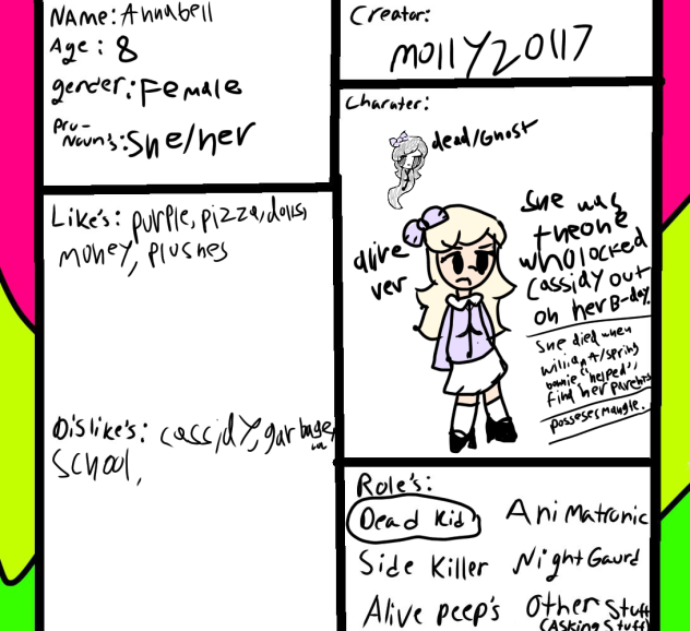 Untitled666 🤨🤨🤨🤨🤨🤨🤨