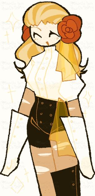 i am budget catya💰💰💰