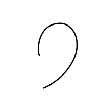 続き描いてください