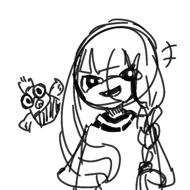 スプラトゥーン3