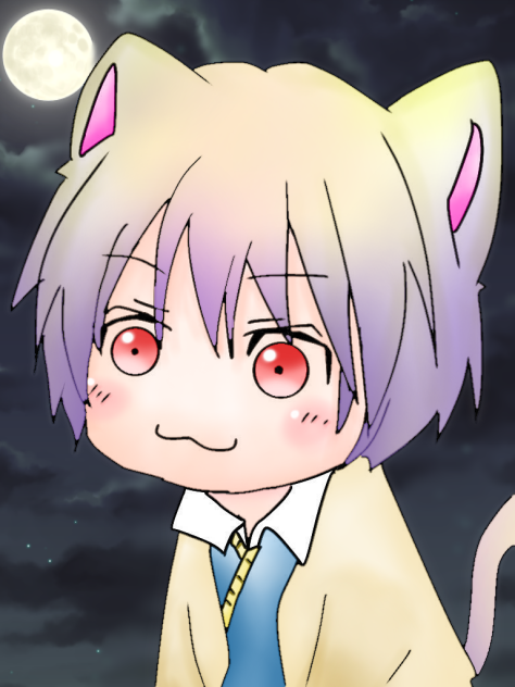 無題65 - ibisPaint
