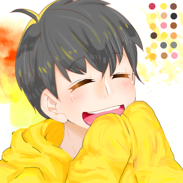 無題111