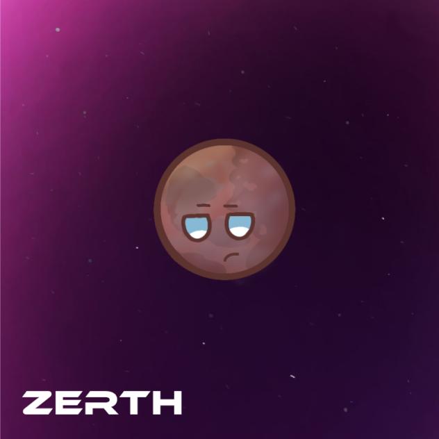 Zerth