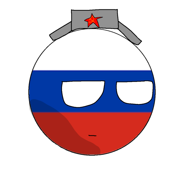 russia