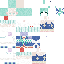 スキン配布2