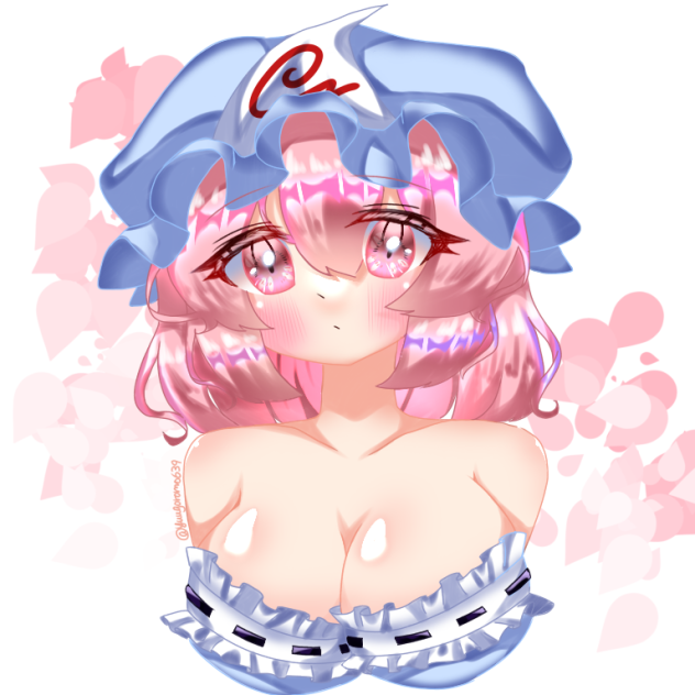 rKgkゆゆこさま