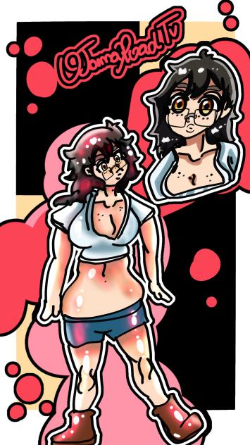 Mary Aki