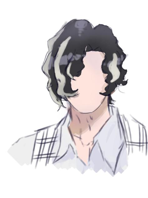 Yugo Wip TPN