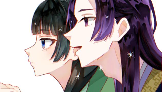 壬猫
