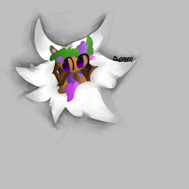 Paperr