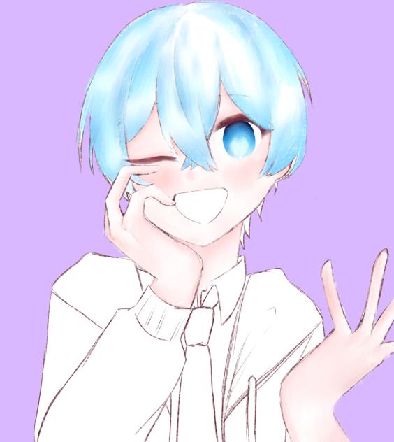 (∩´∀｀)∩