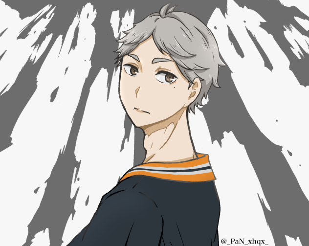菅原孝支