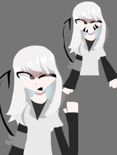 Kitsuki chaannn❗️❗️❗️❗️❗️