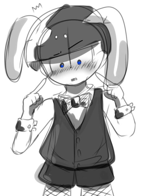 滑り込みアウト