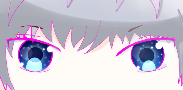unknown - ibisPaint