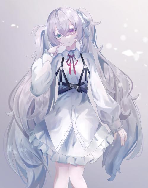 無題155