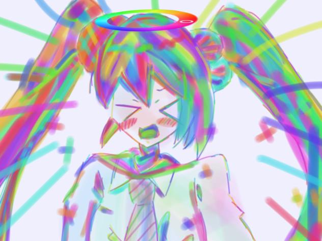 レモンメロンクッキー