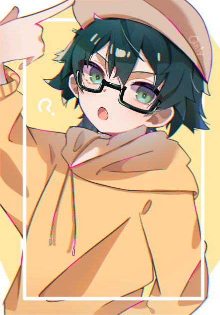 🍌🌟