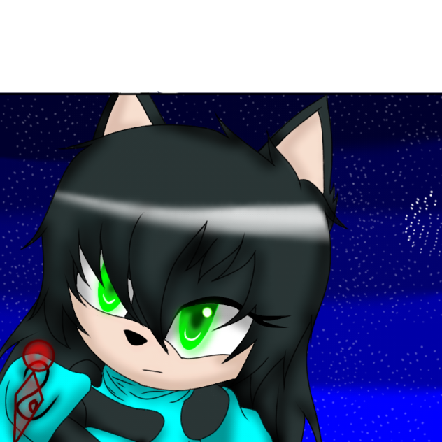 348 sin título - ibisPaint