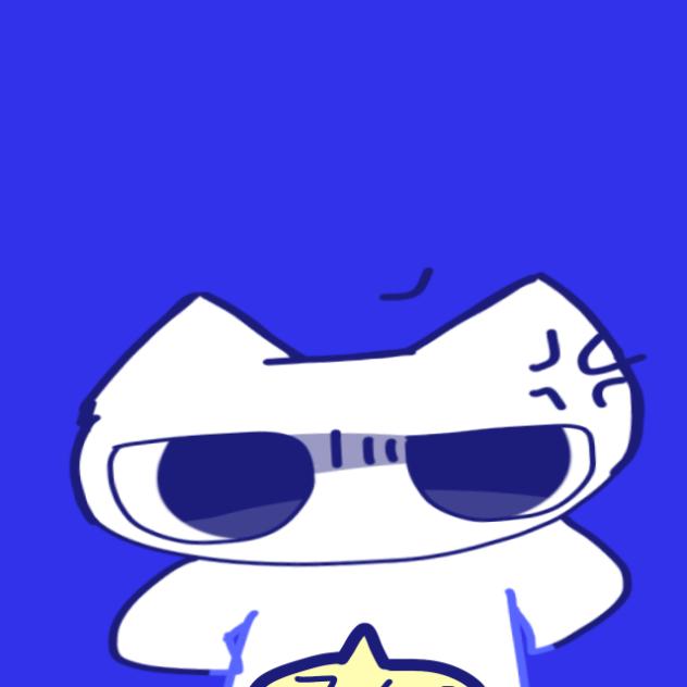 アンタに言ってんの！！！