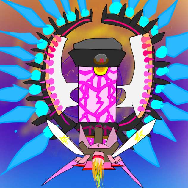 星の夢 星の夢.Soul OS | カービィWiki | Fandom