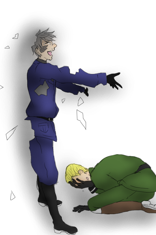 1947年2月25日 Ibispaint