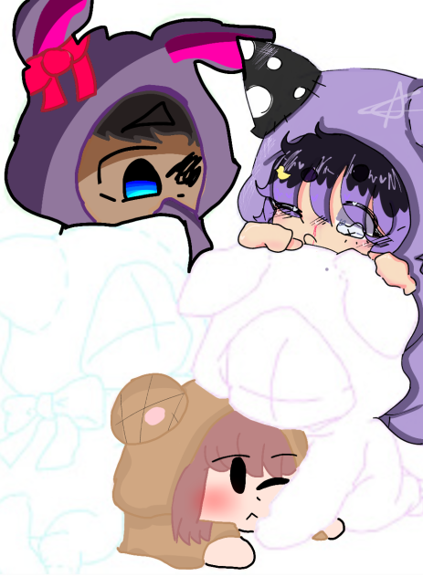 idk so collab