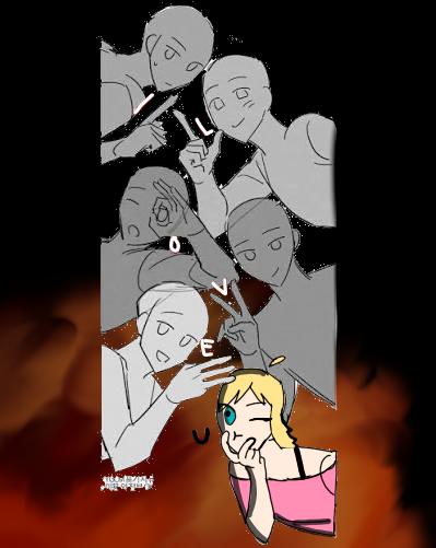 Collab pt.14